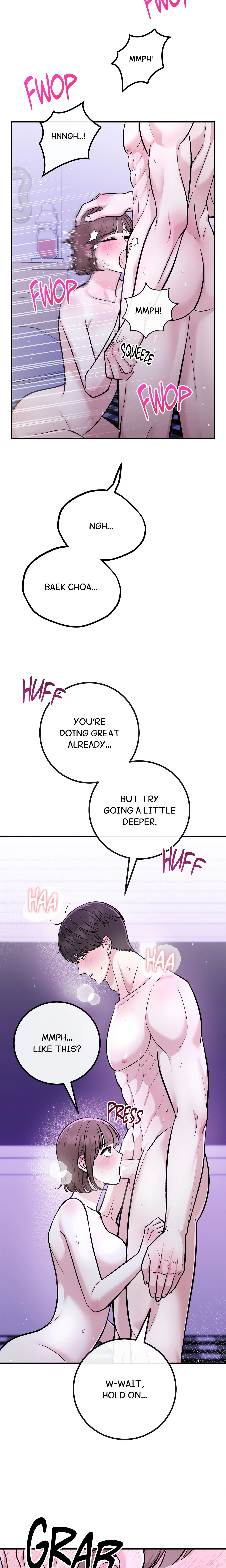 Chapter 5, page 15