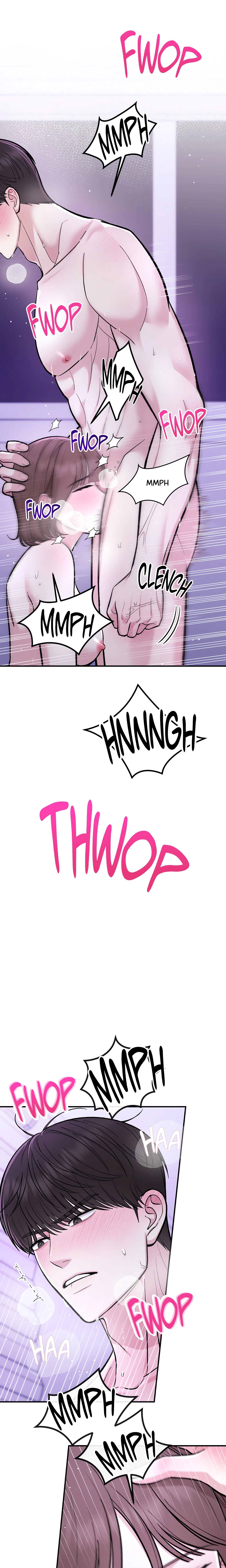 Chapter 5, page 17