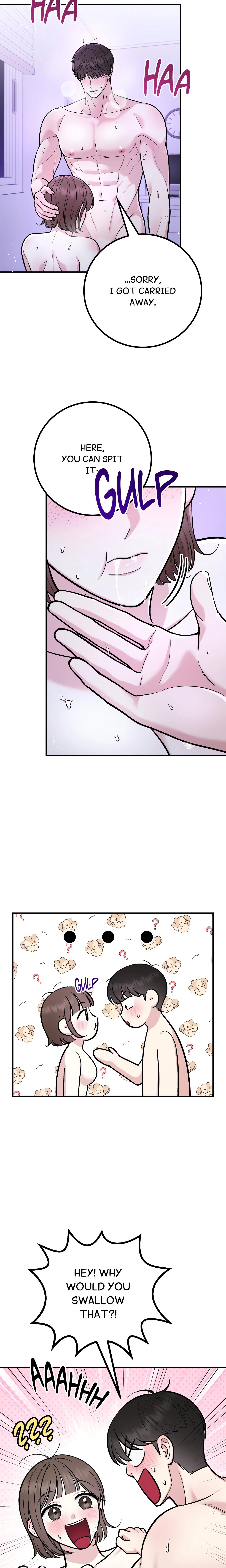 Chapter 5, page 19