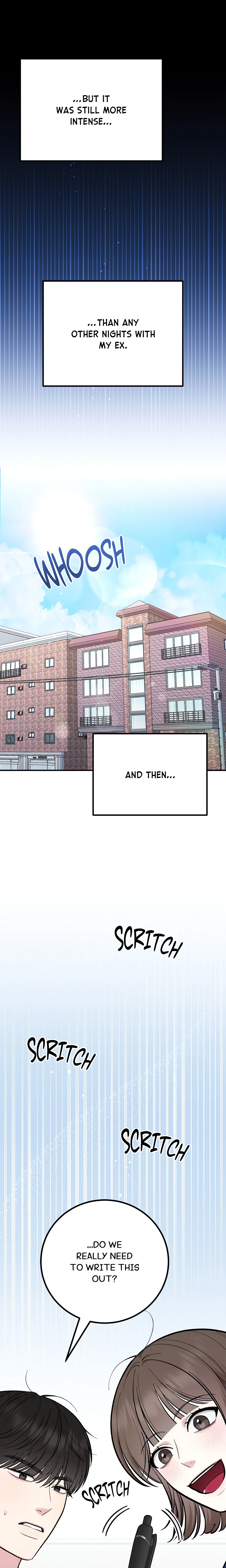 Chapter 5, page 22