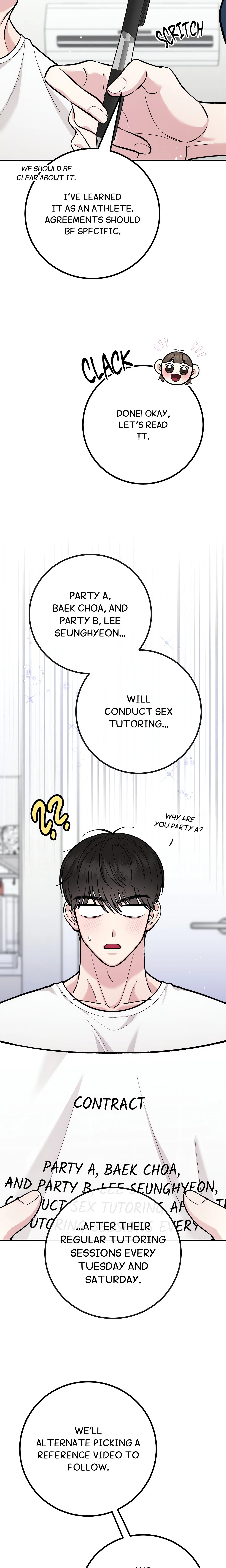 Chapter 5, page 23