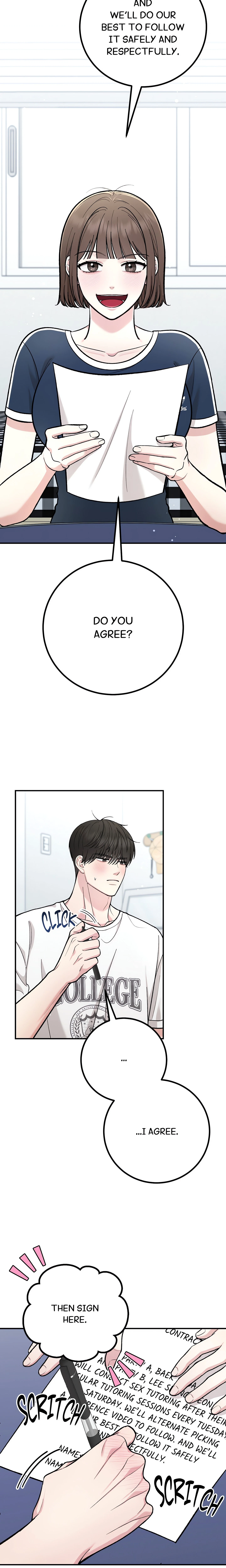 Chapter 5, page 24