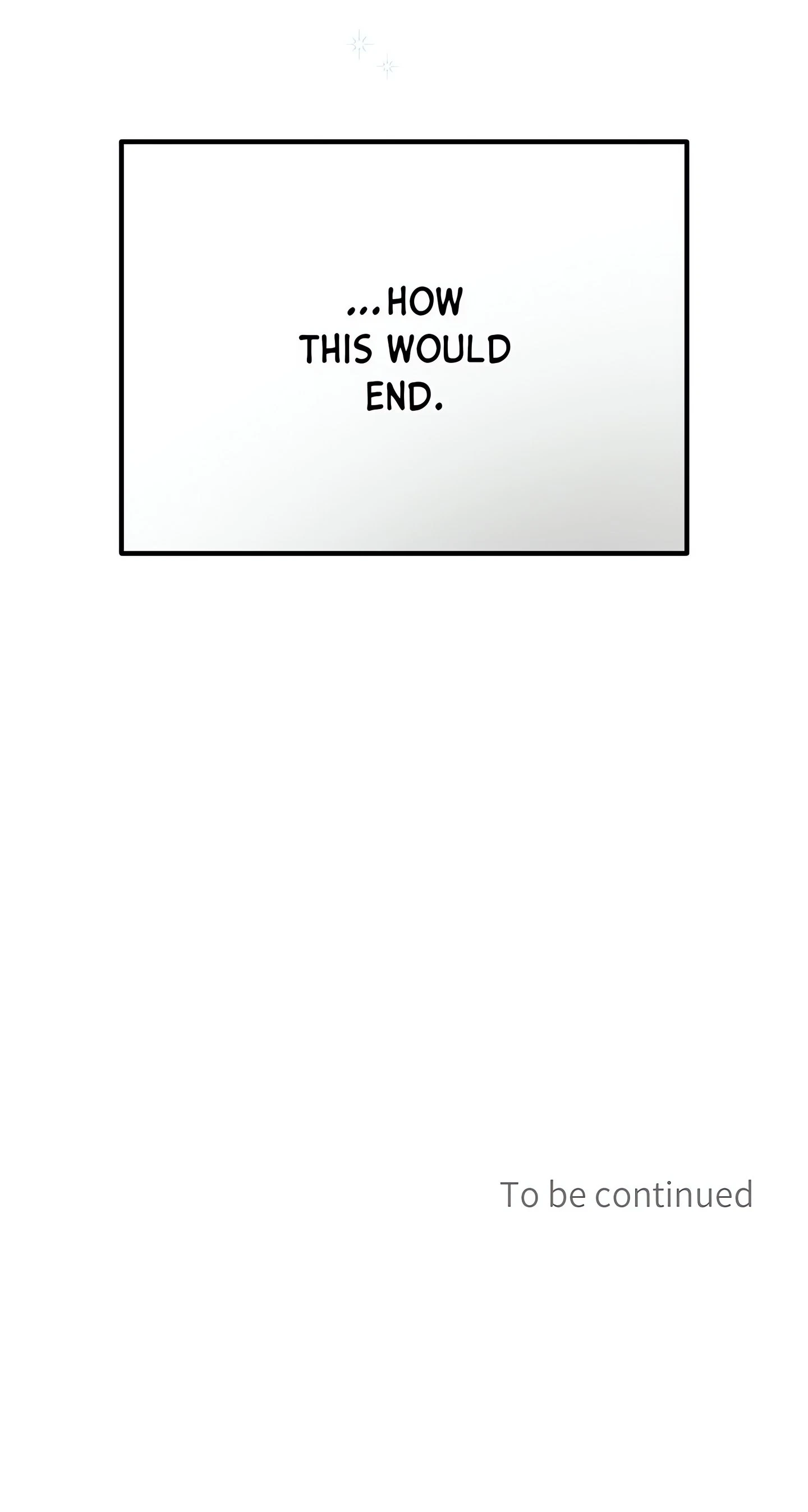Chapter 5, page 27