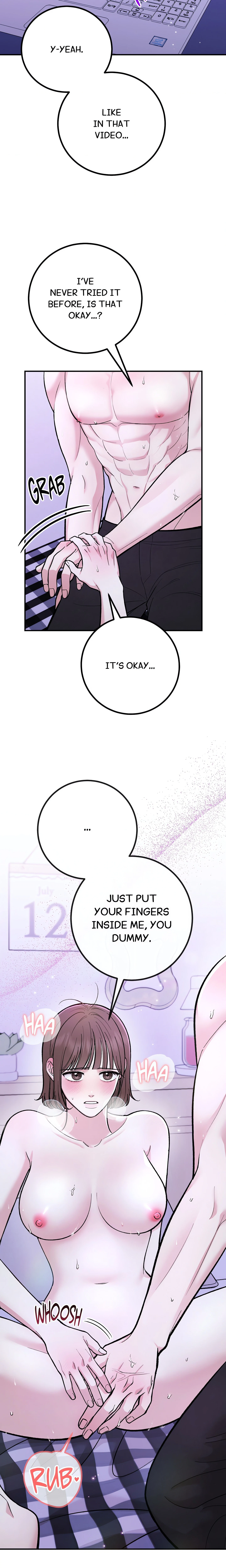 Chapter 5, page 5