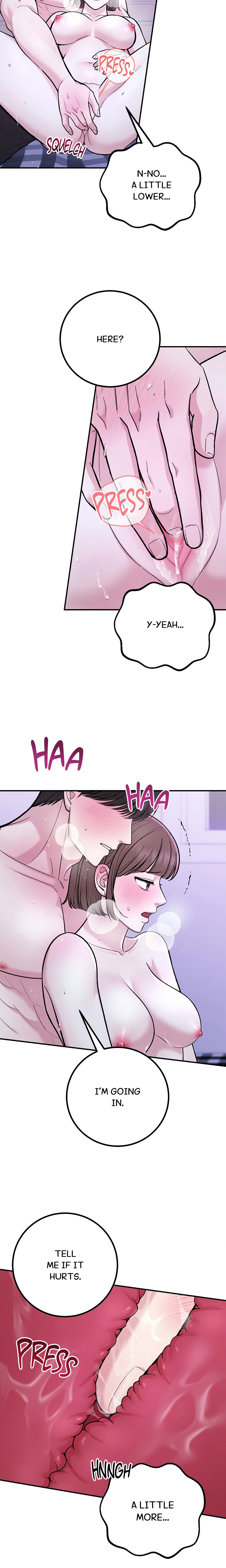 Chapter 5, page 7