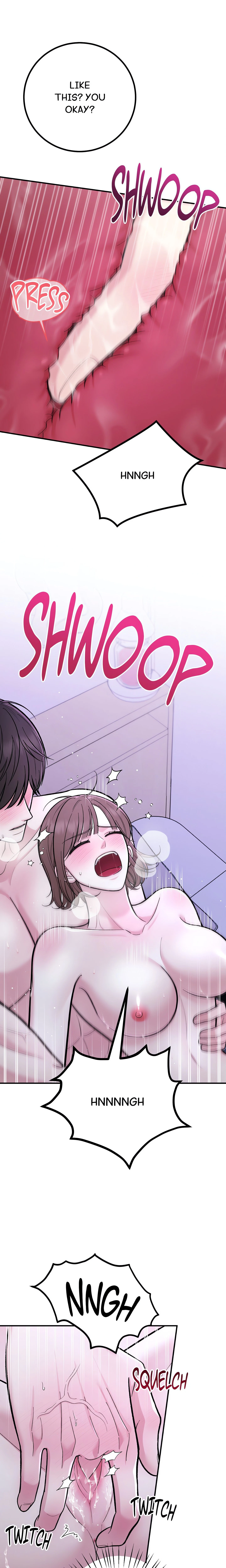 Chapter 5, page 8