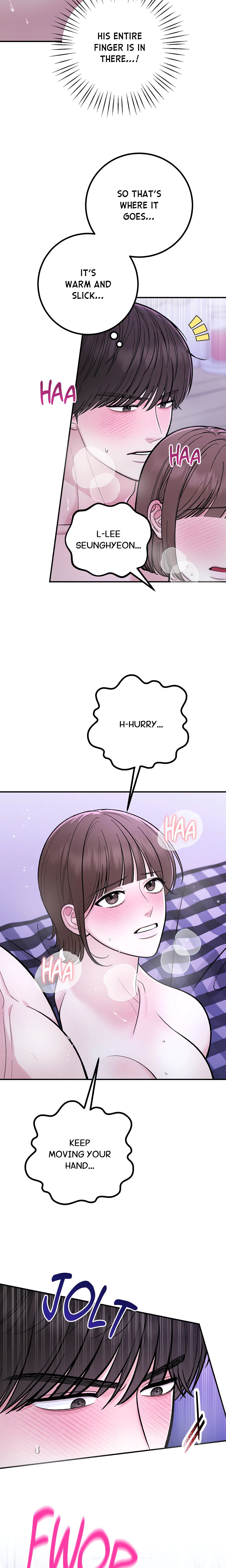 Chapter 5, page 9