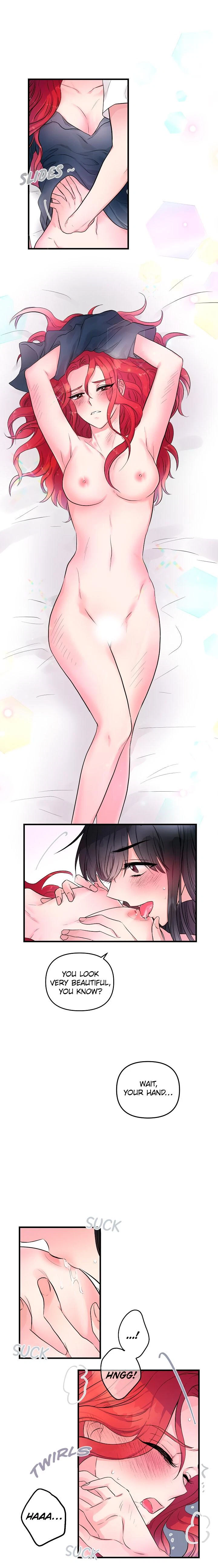 Chapter 21, page 11