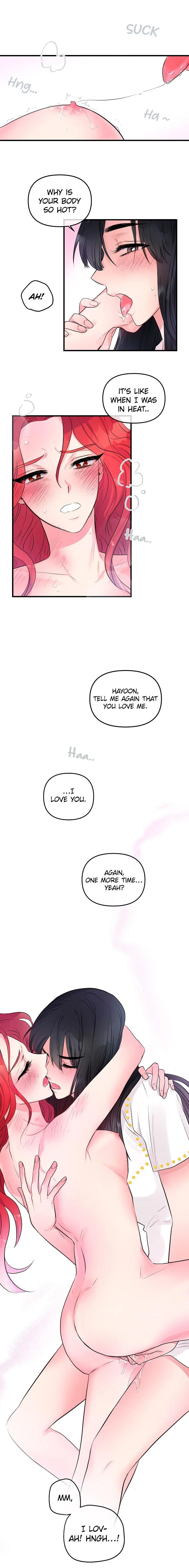 Chapter 21, page 12