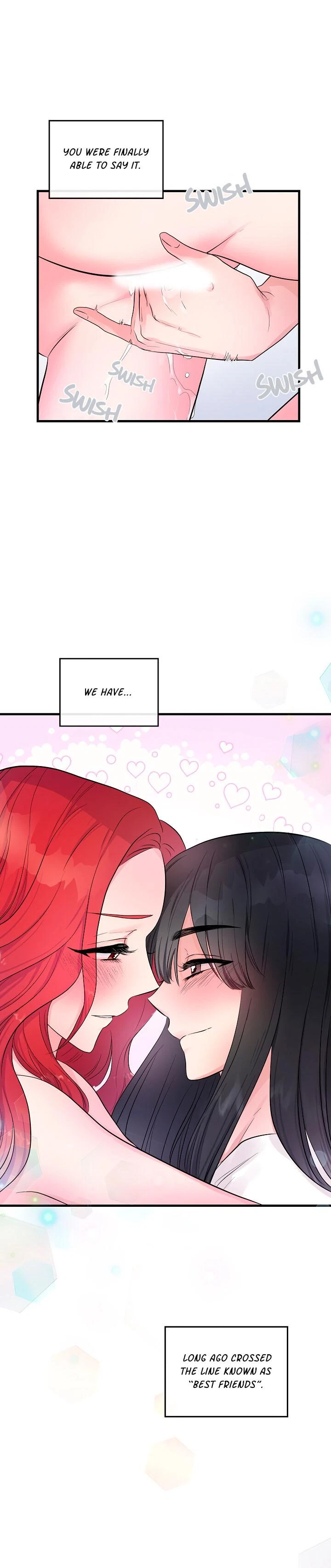 Chapter 21, page 13