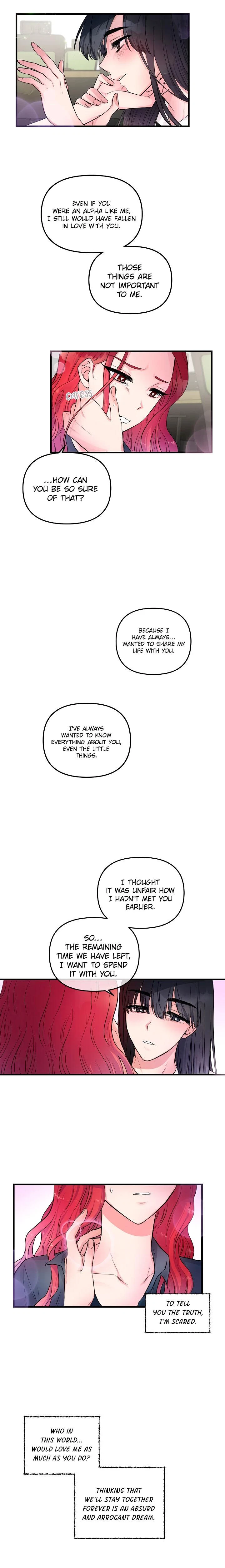 Chapter 21, page 5