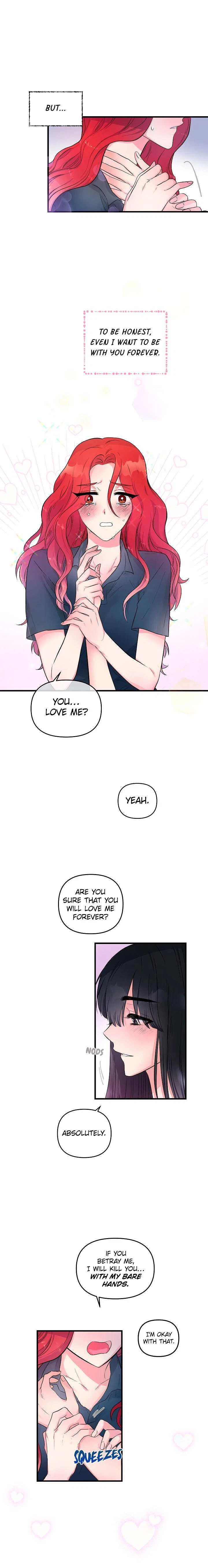 Chapter 21, page 6