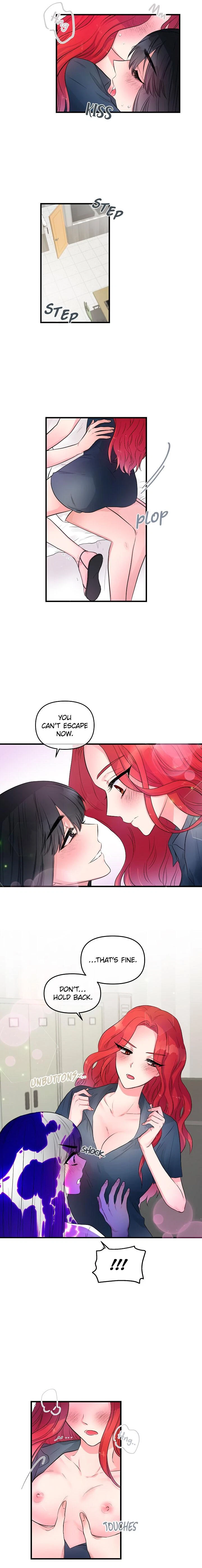 Chapter 21, page 8