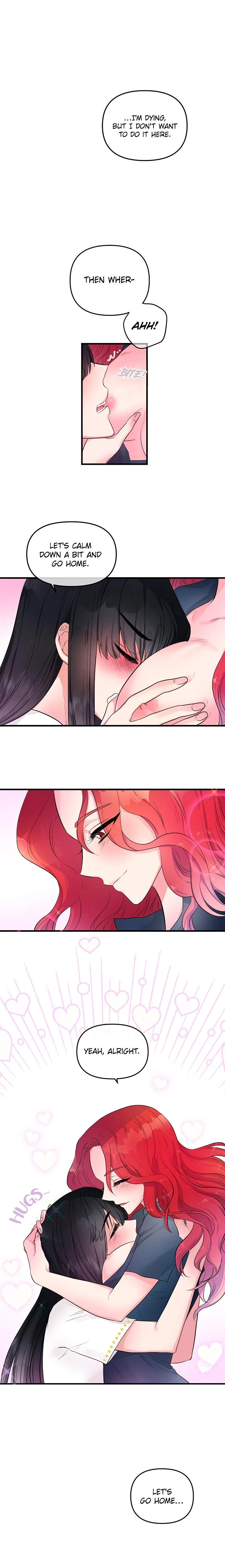 Chapter 21, page 9