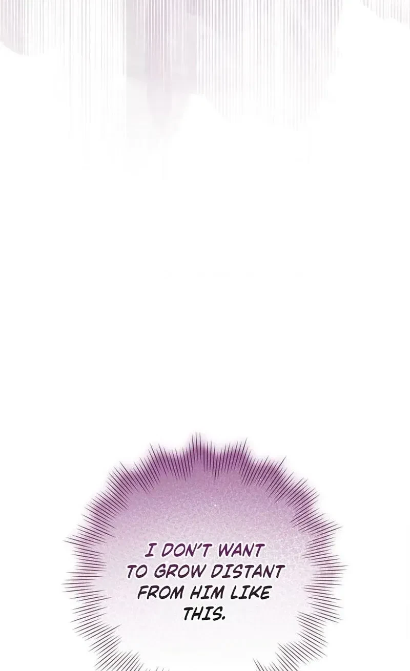 Chapter 1, page 100