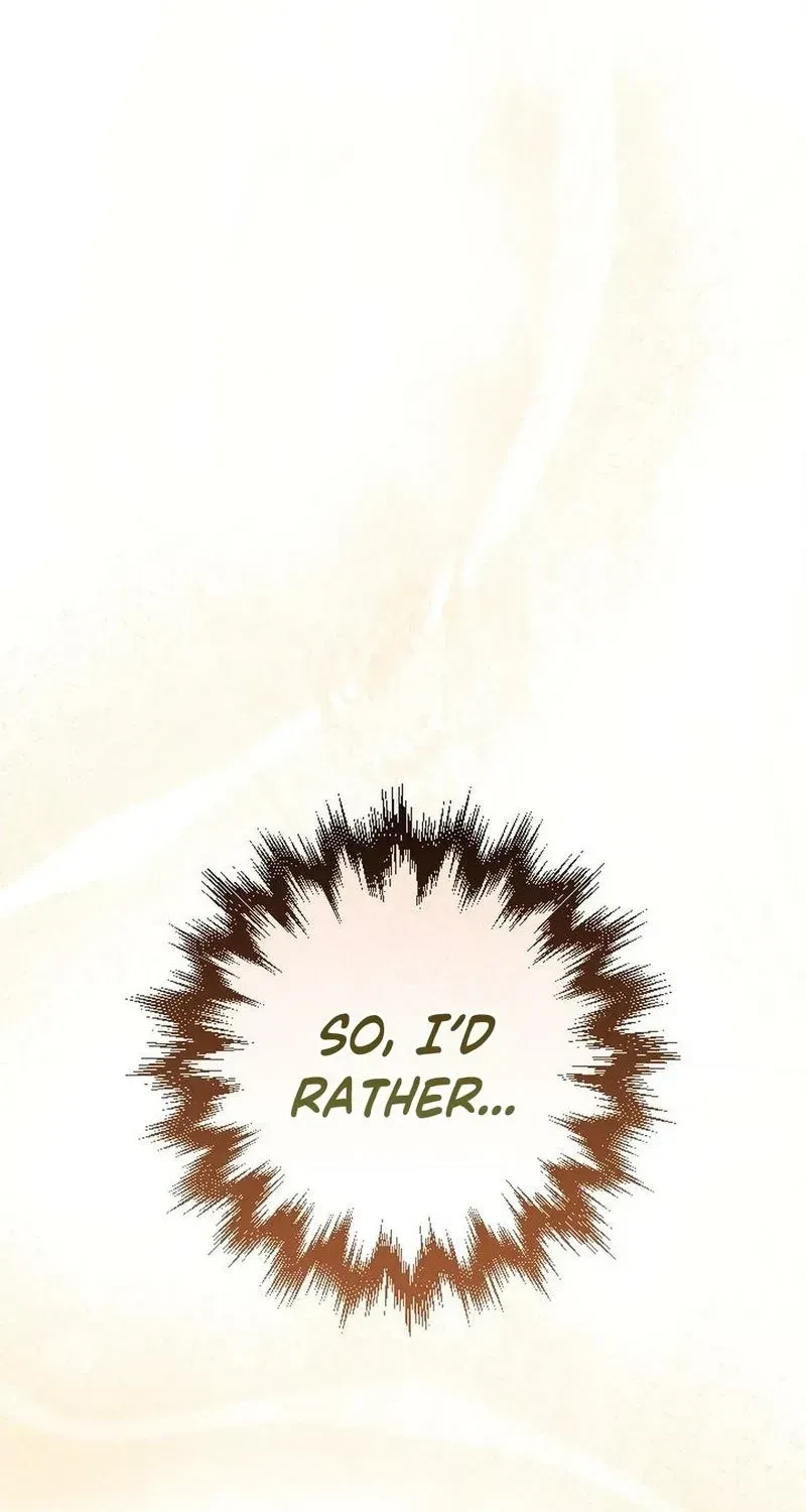 Chapter 1, page 102