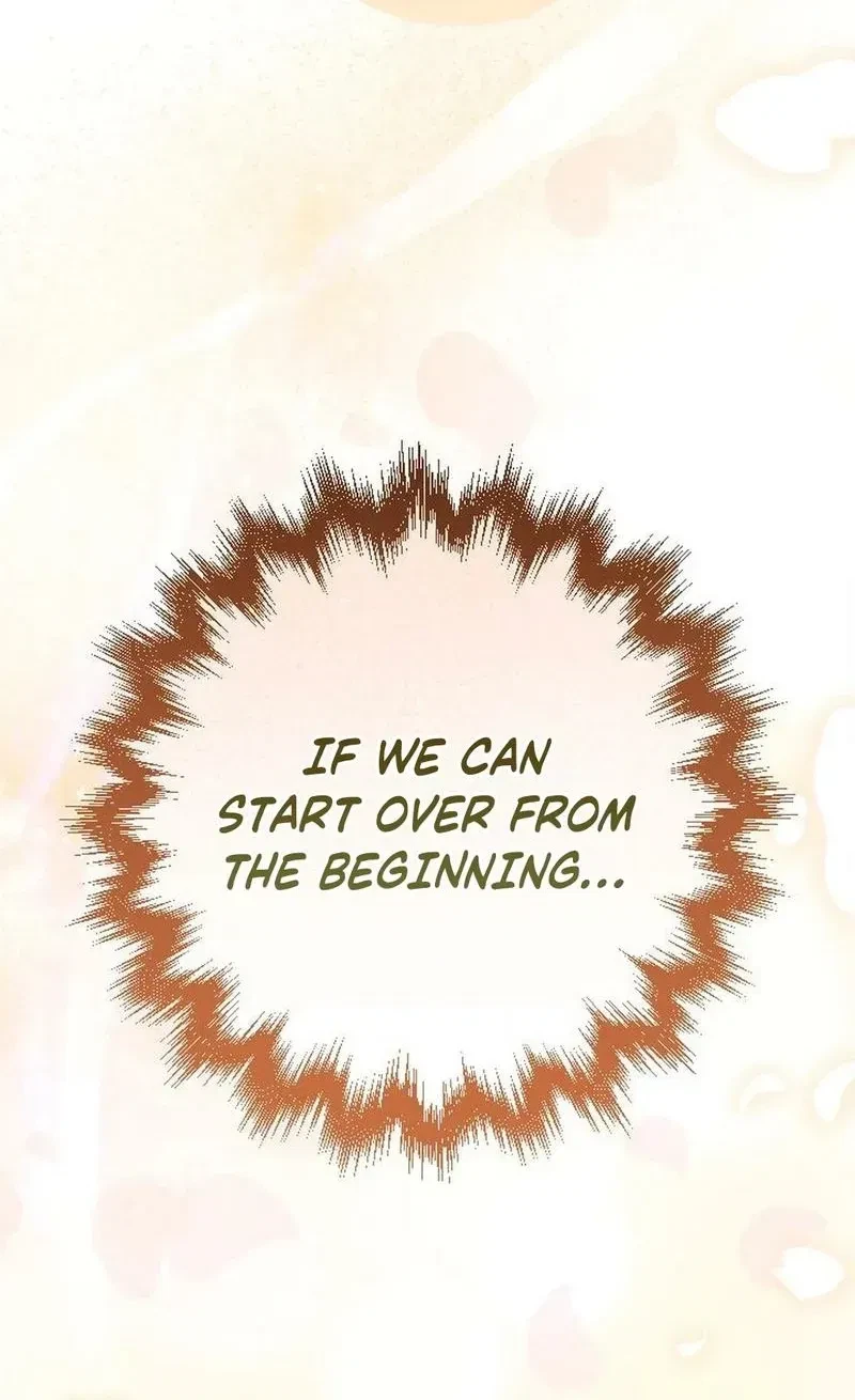 Chapter 1, page 104