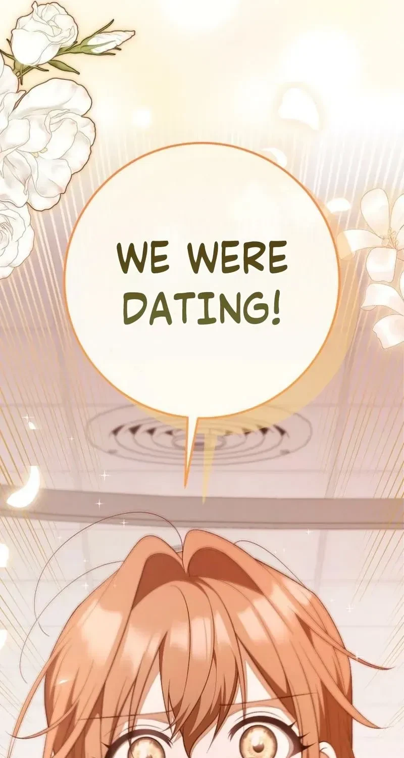 Chapter 1, page 105