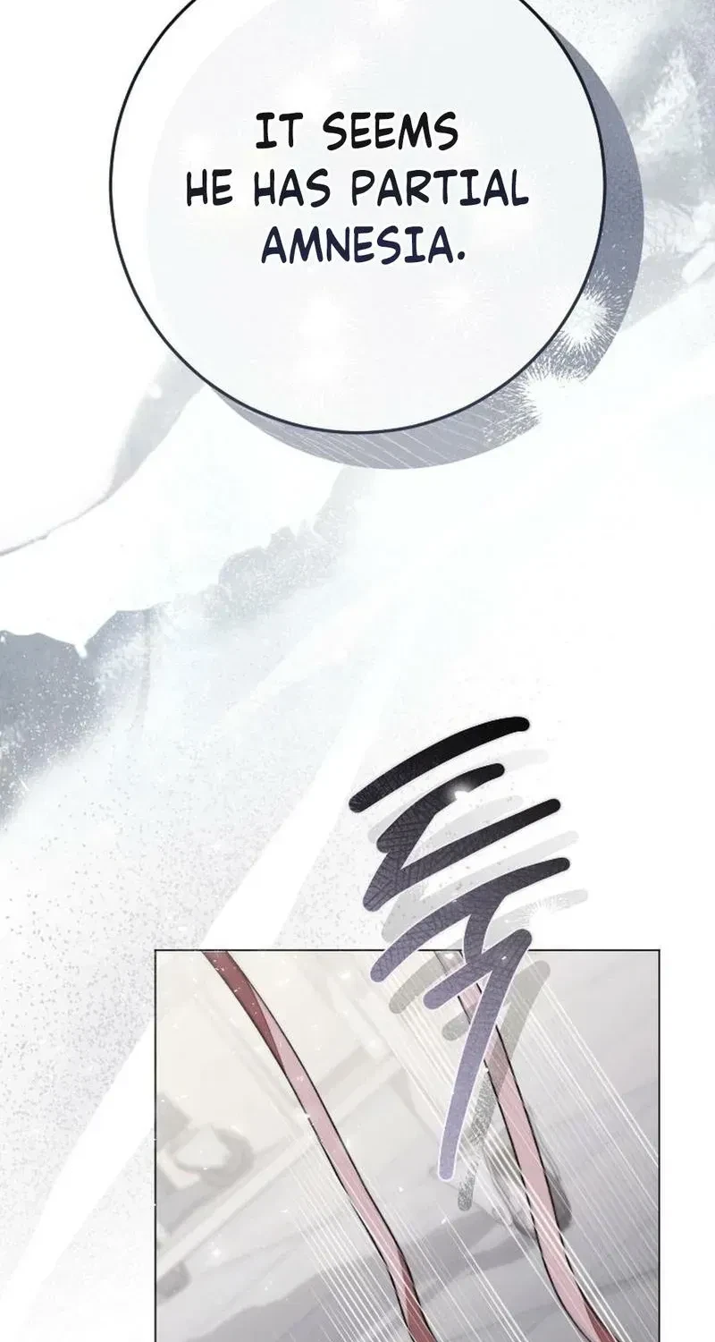 Chapter 1, page 23
