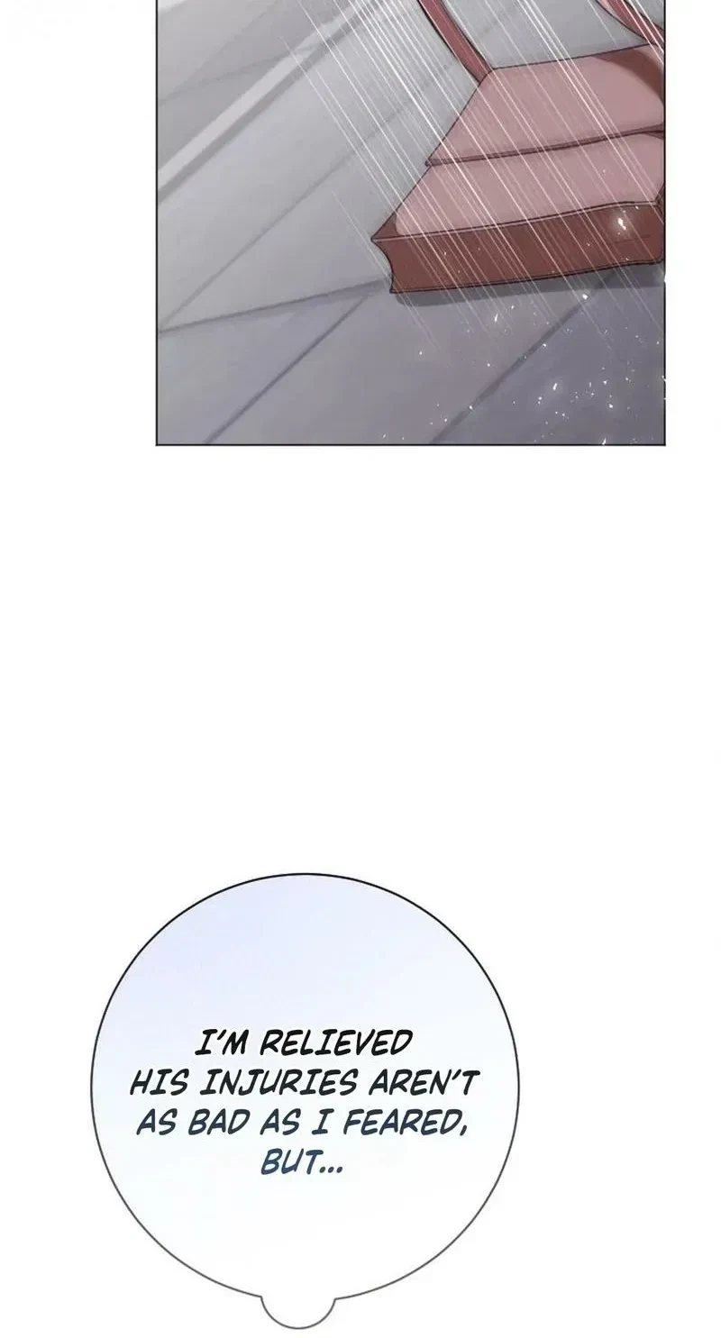 Chapter 1, page 24