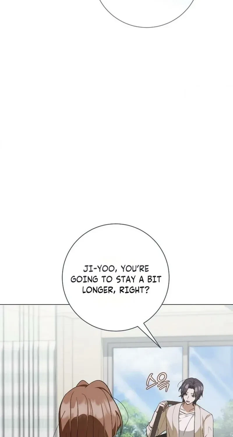 Chapter 1, page 26