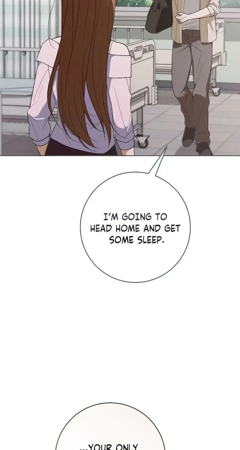 Chapter 1, page 27