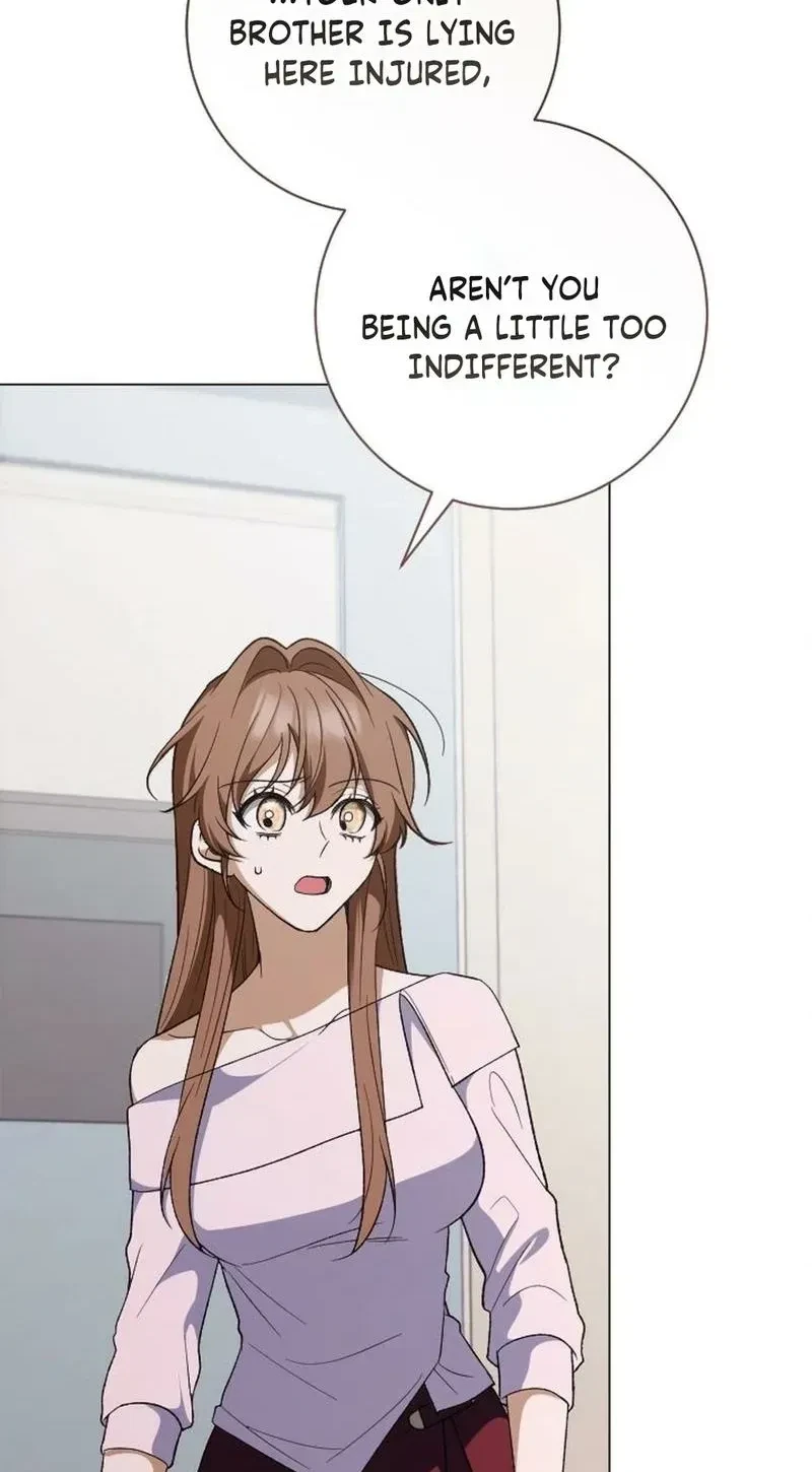 Chapter 1, page 28