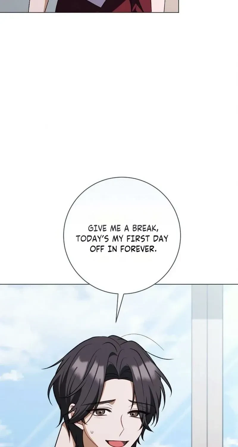 Chapter 1, page 29