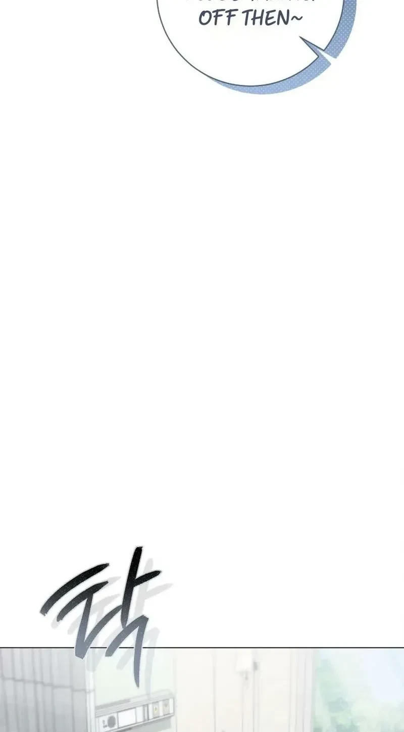 Chapter 1, page 32