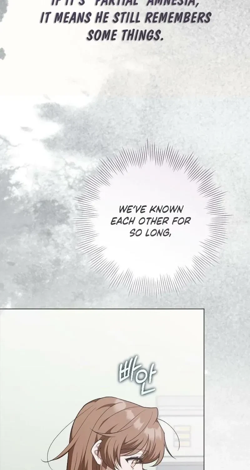 Chapter 1, page 37