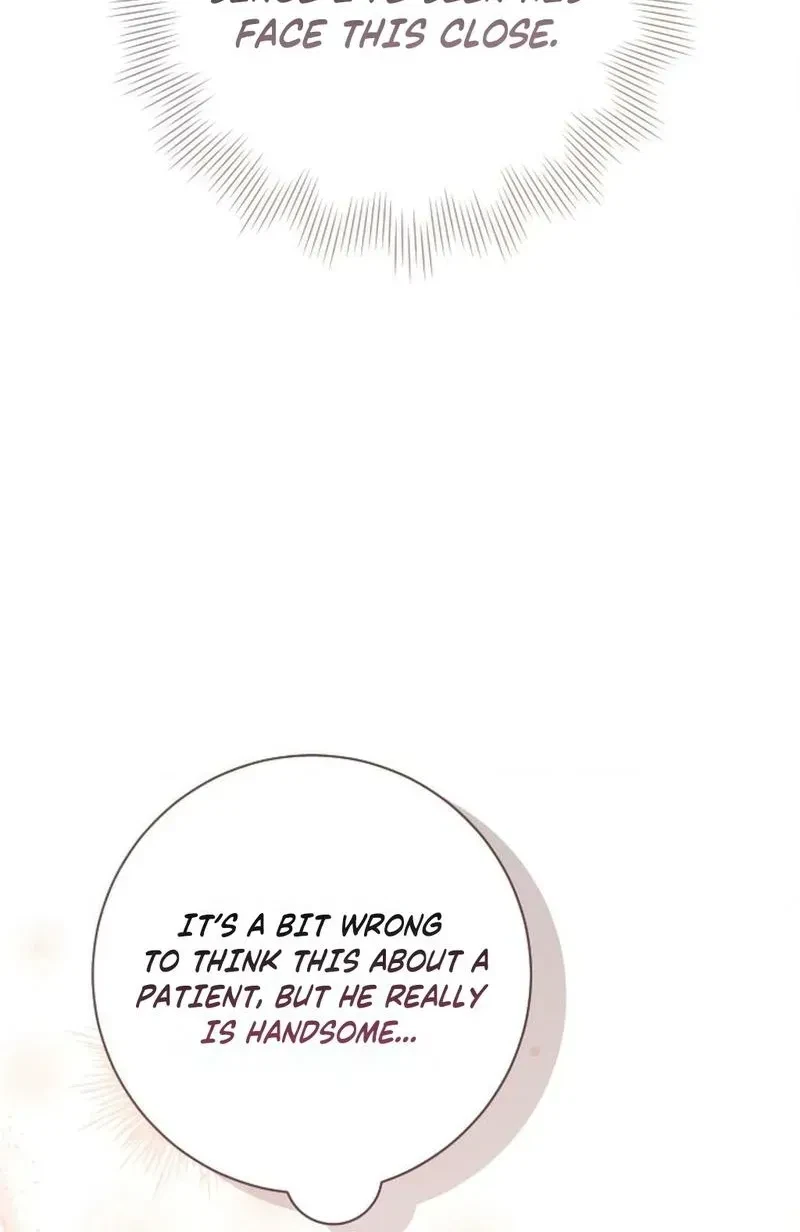 Chapter 1, page 40