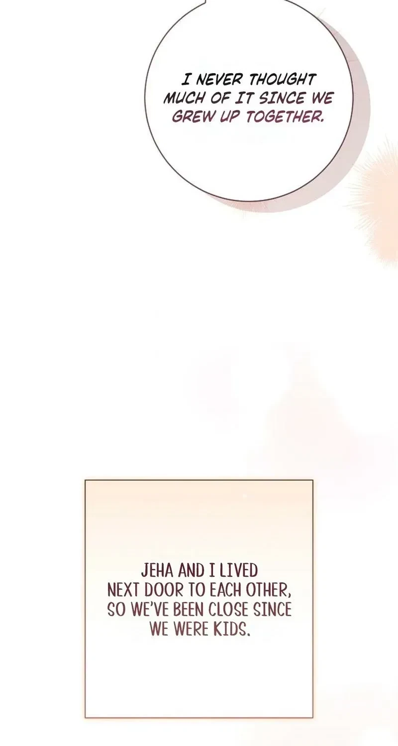 Chapter 1, page 42