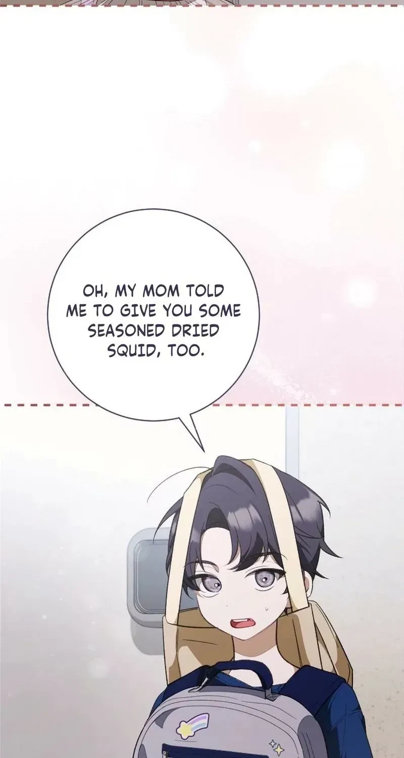 Chapter 1, page 44