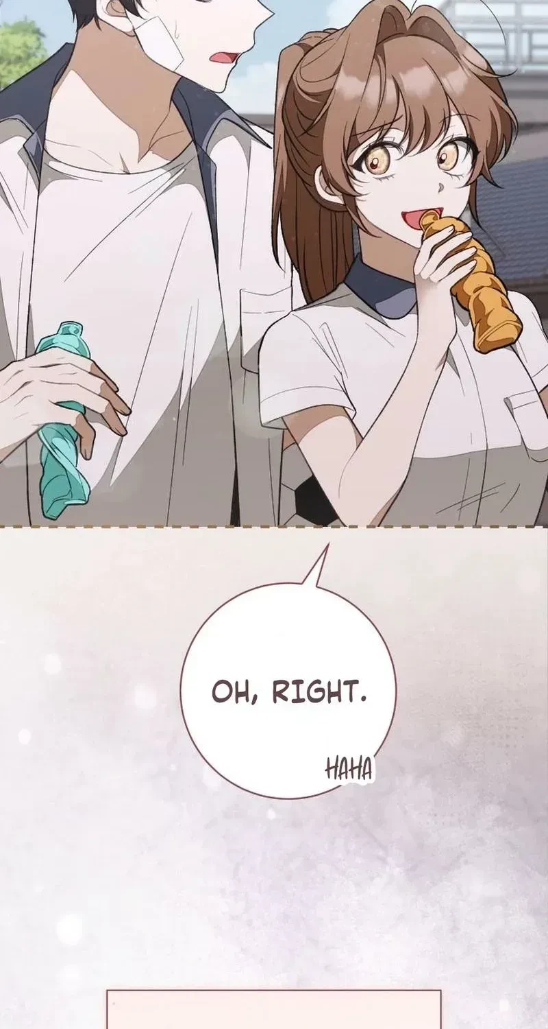 Chapter 1, page 46