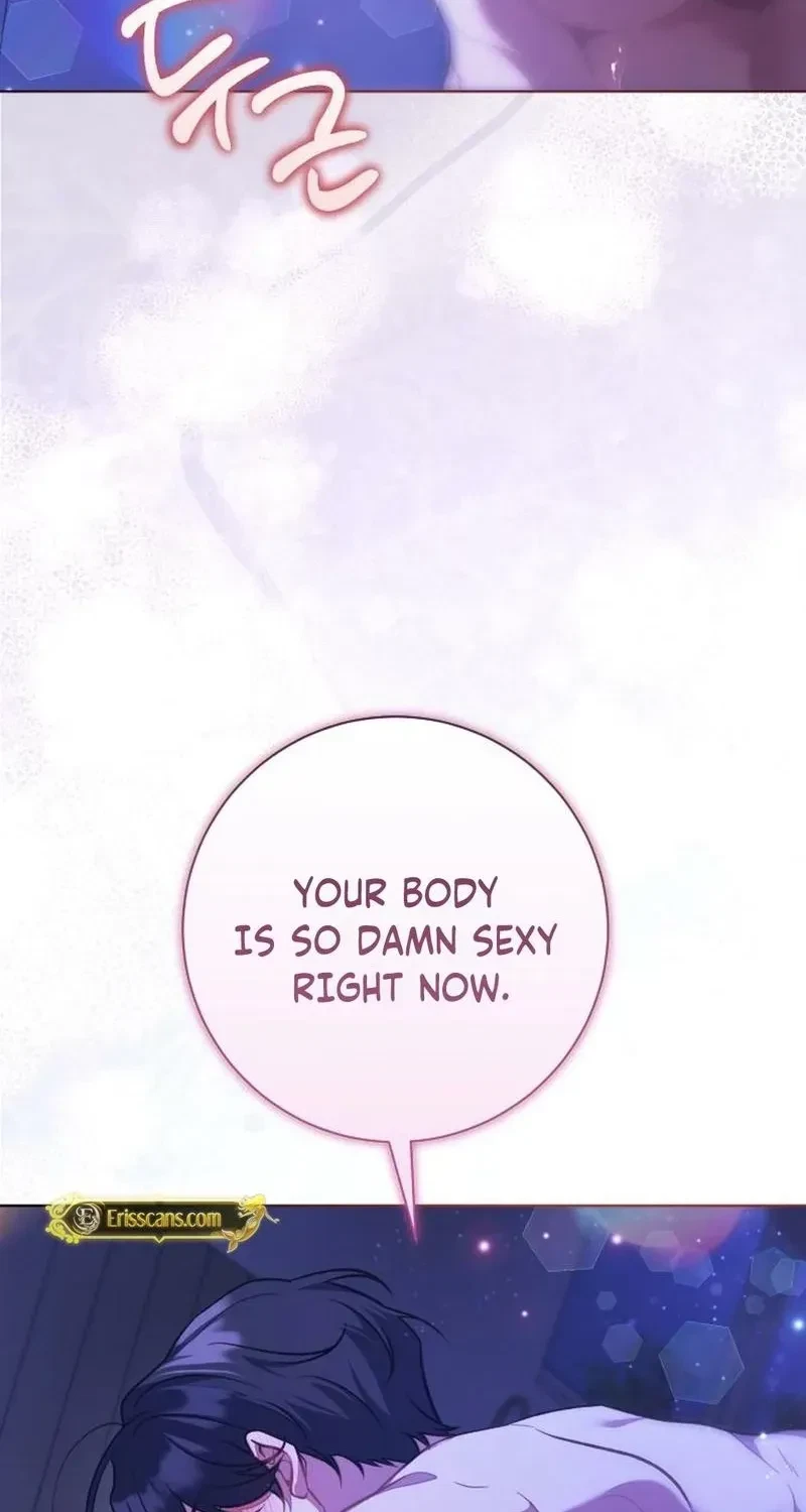 Chapter 1, page 5