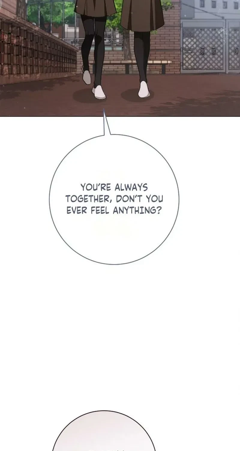 Chapter 1, page 50
