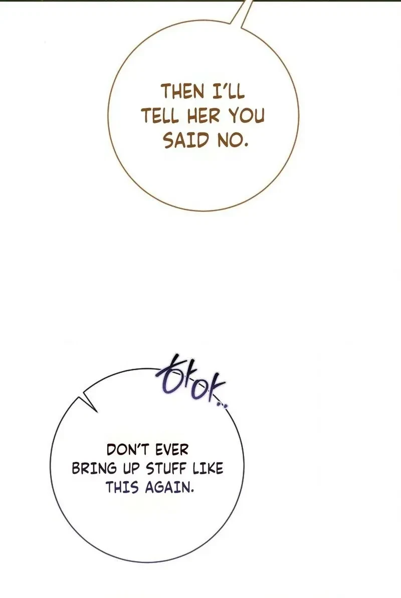 Chapter 1, page 56