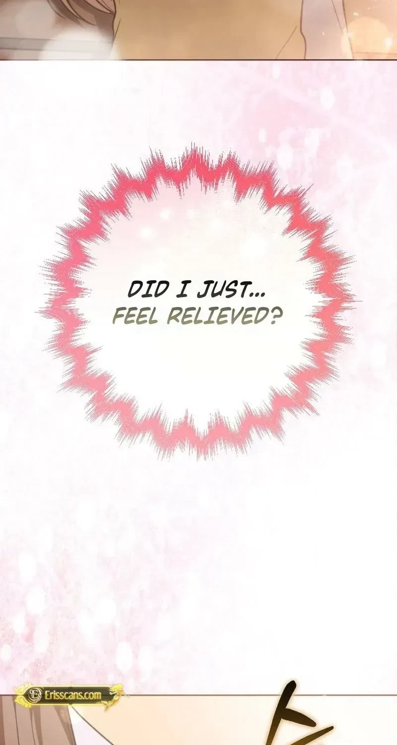 Chapter 1, page 61