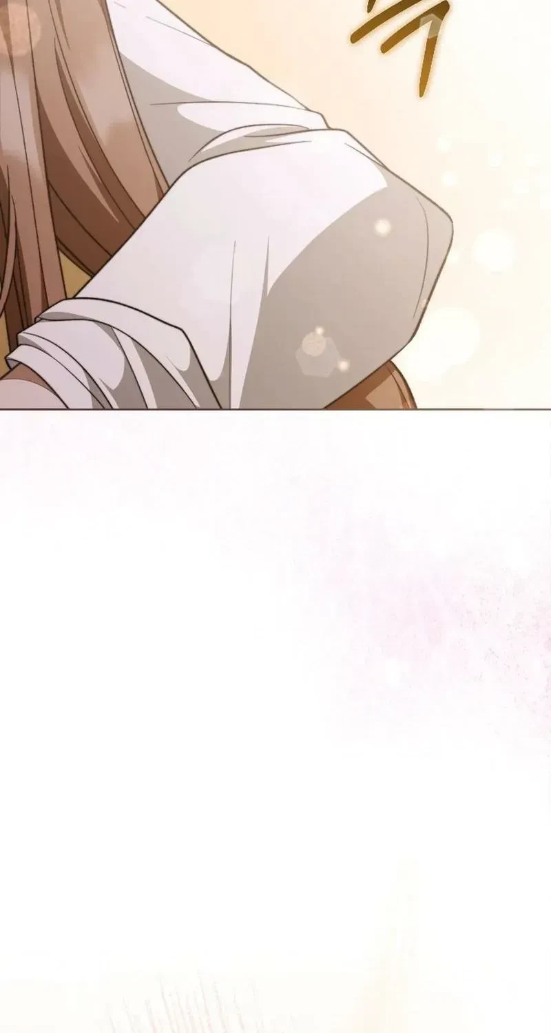 Chapter 1, page 62