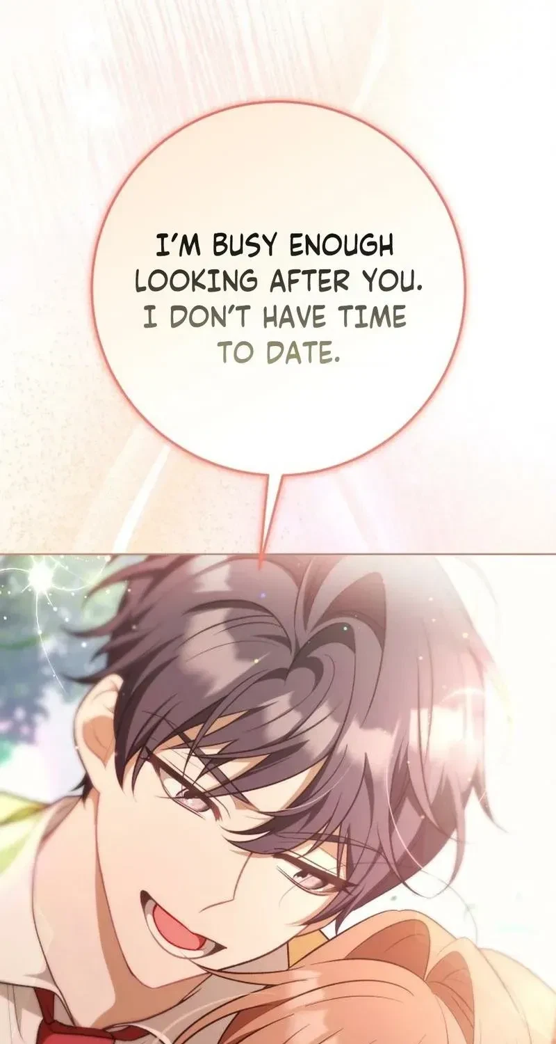 Chapter 1, page 63