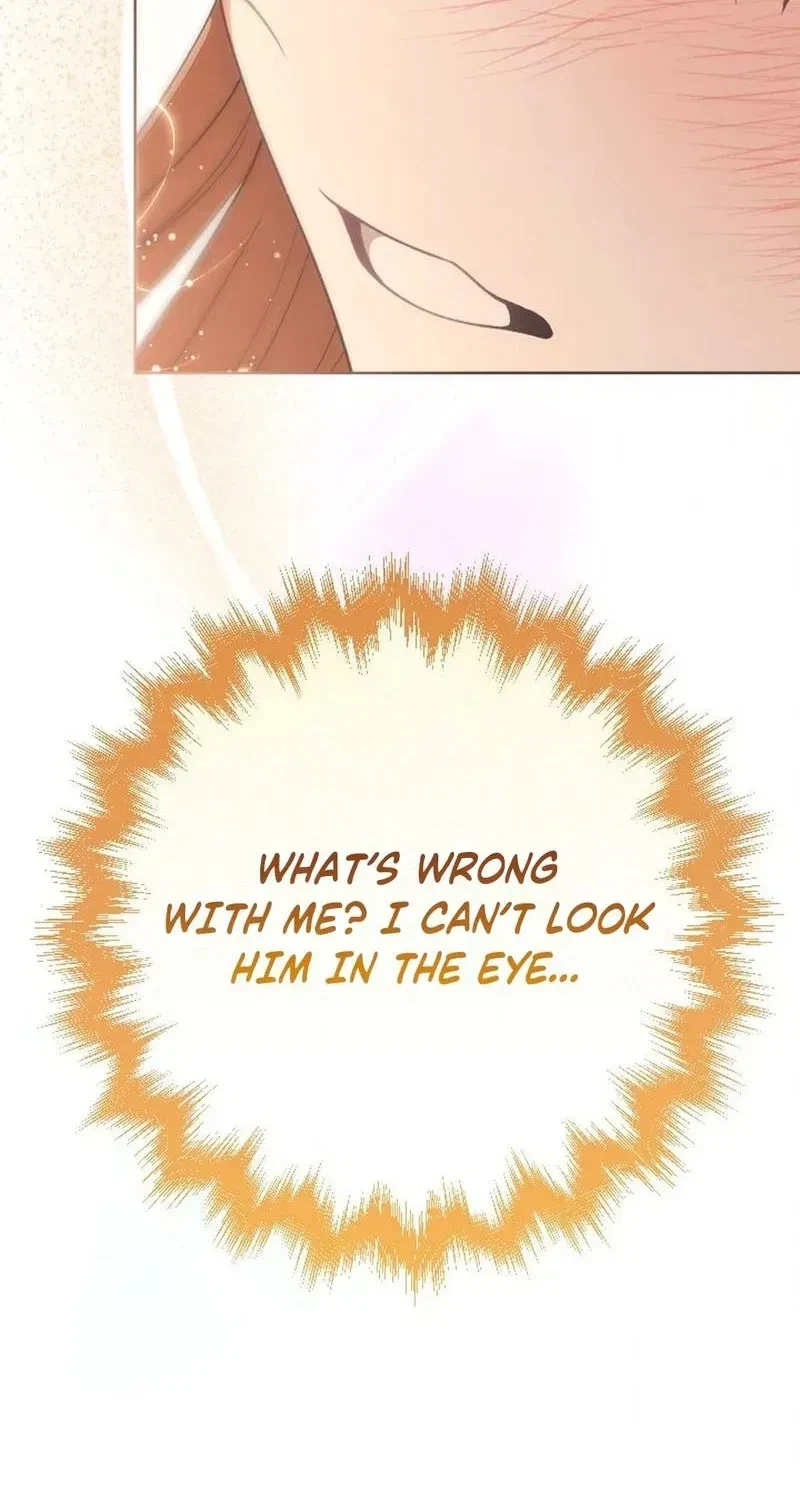 Chapter 1, page 66