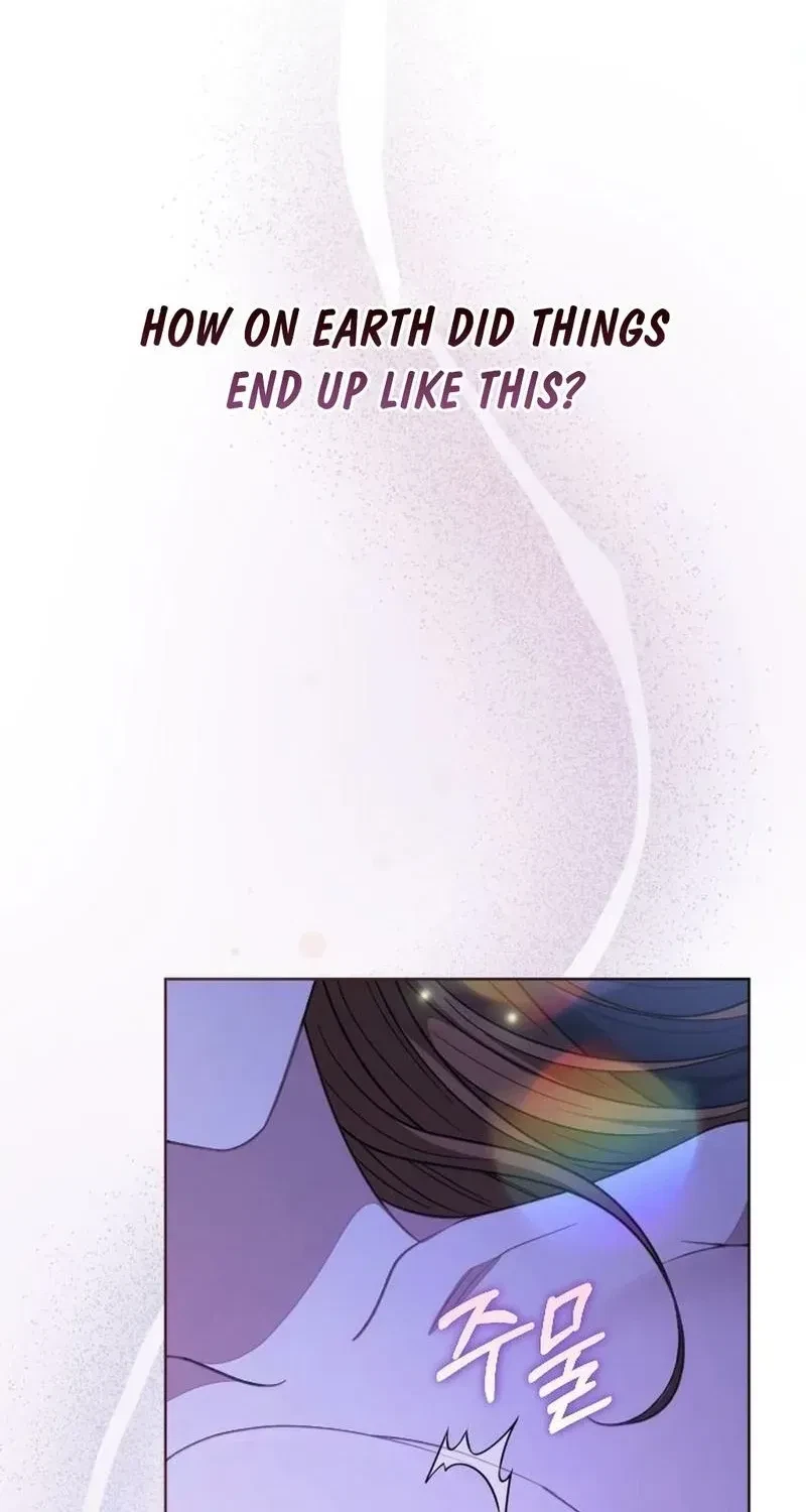 Chapter 1, page 7