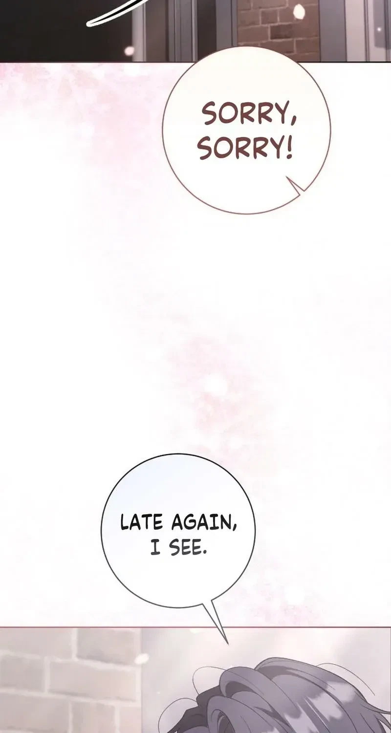Chapter 1, page 70