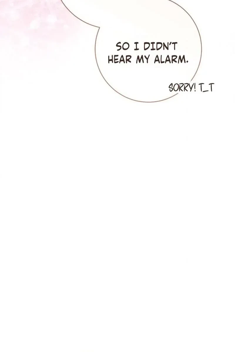 Chapter 1, page 72