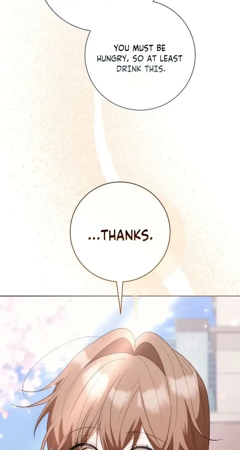 Chapter 1, page 75