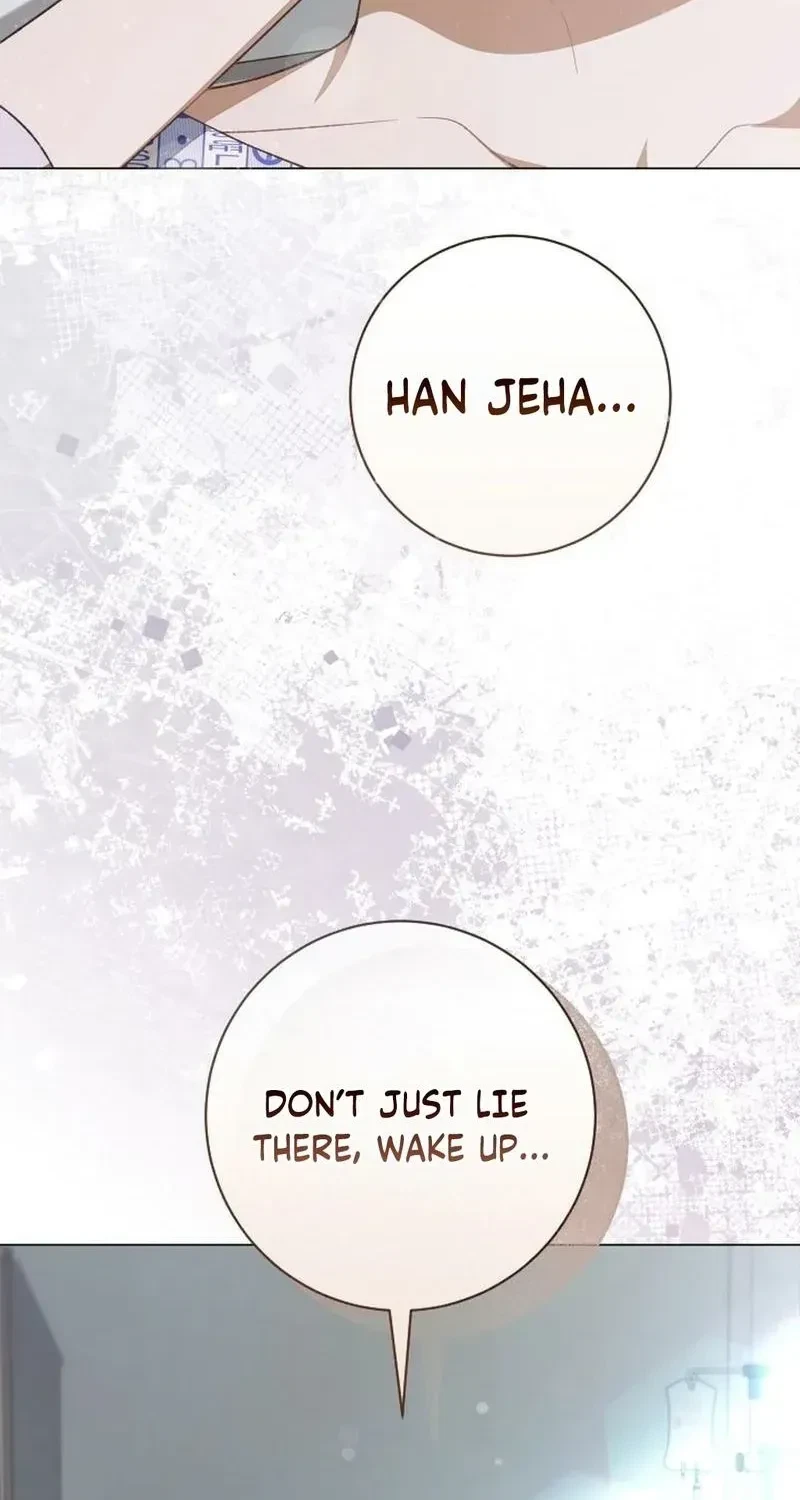Chapter 1, page 82