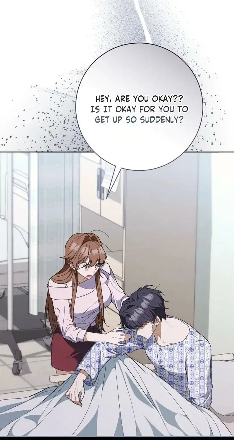 Chapter 1, page 89