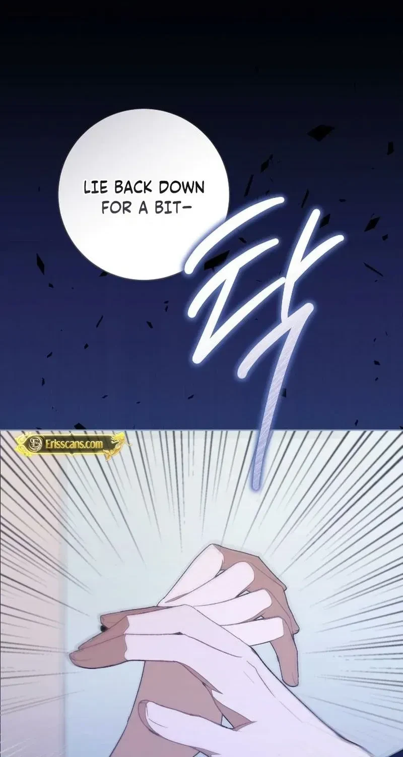 Chapter 1, page 90