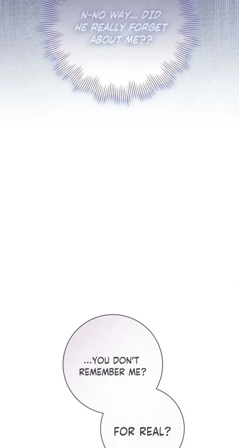 Chapter 1, page 94