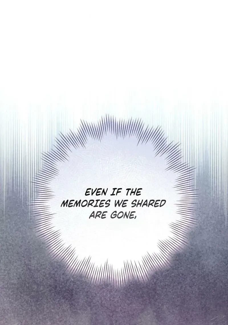 Chapter 1, page 96